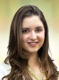 Dr. Stefany Carvalho, DPM - Brainerd, MN - Podiatry