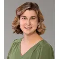 Dr. Andrea Joy Sanford - Reno, NV - Family Medicine