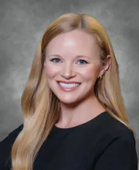 Dr Lisa Roach, OD - The Woodlands, TX - Optometry