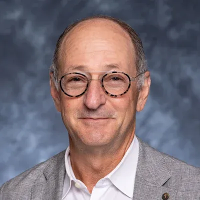 Dr. Edward Cohen, MD