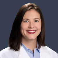 Dr. Alice Primrose Barr, MD - Baltimore, MD - Surgery