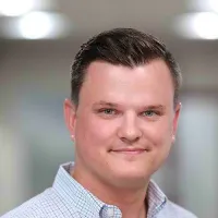 Dr. Nicholas Panting, MD - Elkhart, IN - Family Medicine