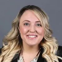 Jennifer Ann De Groot, NP - Colorado Springs, CO - Endocrinology,  Diabetes & Metabolism