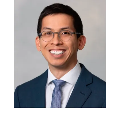 Dr. Kenneth Tran, MD - Redwood City, CA - Vascular Surgery, Vascular Surgeon