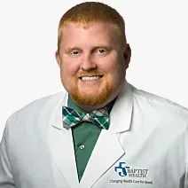 Michael Craig Walker - Jacksonville, FL - Nurse Practitioner