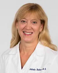 Dr. Nathalie Boileau, MD - Newton, MA - Rheumatology