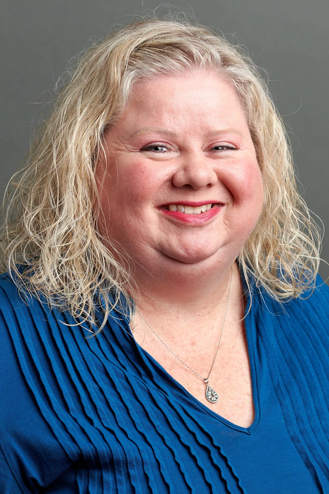 Nicole M. Inman, APRN, CNP - Cincinnati, OH - Nurse Practitioner