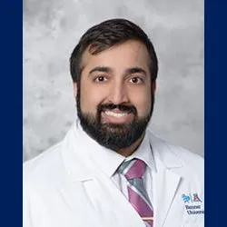 Dr. Dushyant Singh Mann, MD - Tucson, AZ - Diagnostic Radiology, Diagnostic Radiologist