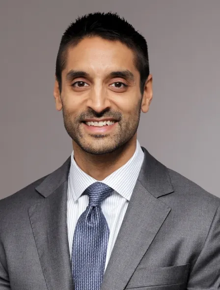 Dr. Raman Sharma, MD - Scarsdale, NY - Interventional Cardiology, Internal Medicine, Cardiologist