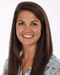 Kelsey Michelle Love Holmes - Louisville, KY - Nurse Practitioner