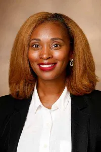 Latasha Y Todd, APRN - Nashville, TN - Neurological Surgery, Orthopedic Surgery