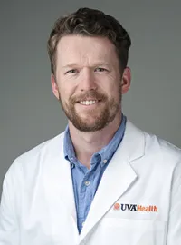 Dr. Samuel S Cross, MD - Fishersville, VA - Pediatrics