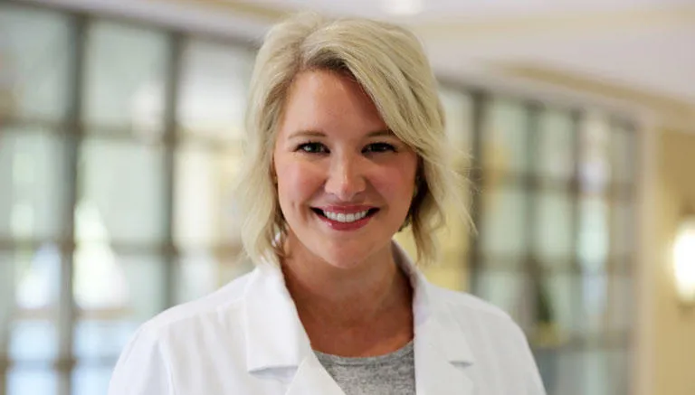 Paula Suzanne Stephens, APRN, CNP