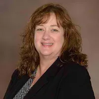 Dr. Kimberly Knudsen, CCC-A, AUD - Whitewater, WI - Audiology