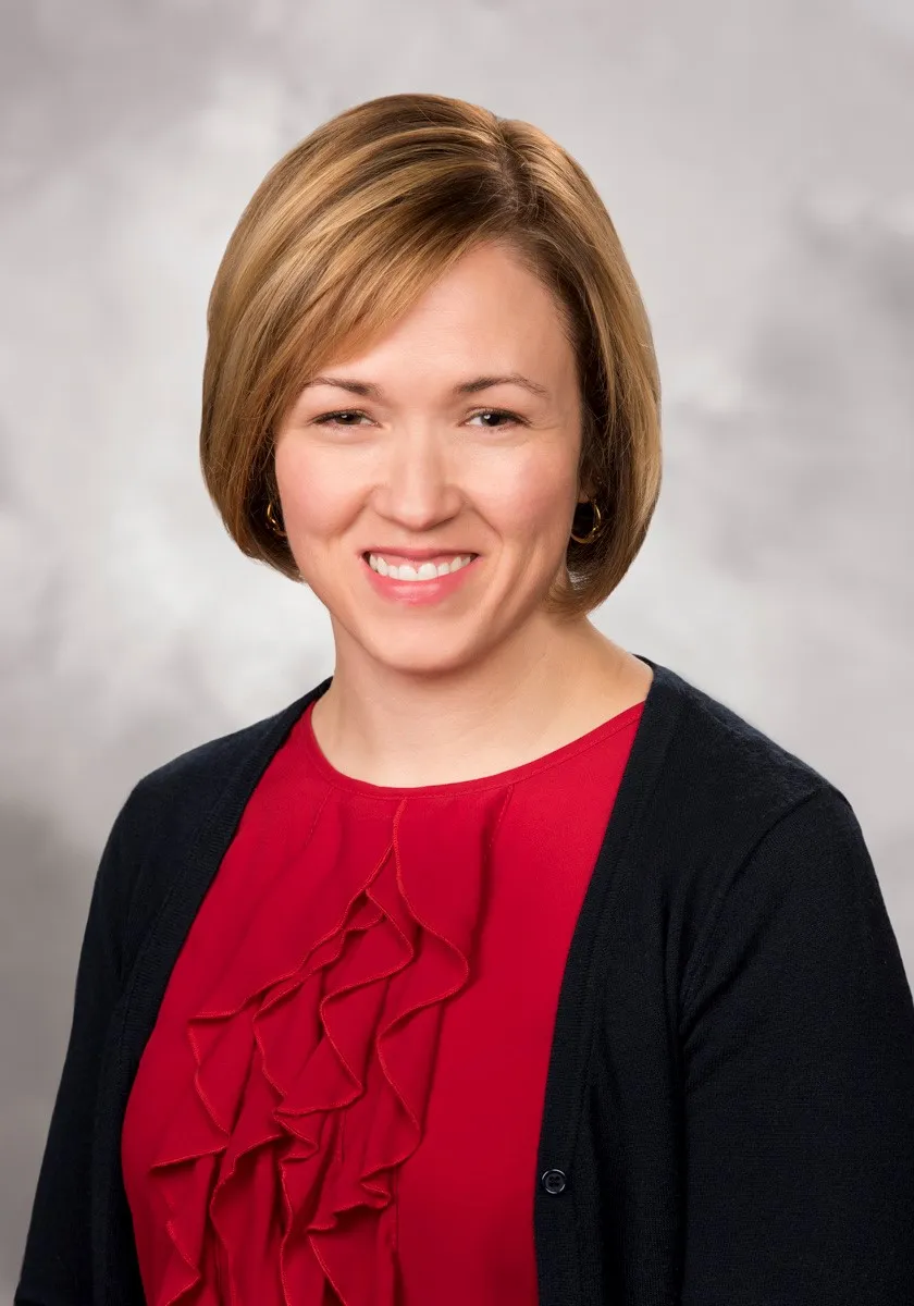 Julie Lynn Byrne - Brighton, MI - Nurse Practitioner, Pediatrics