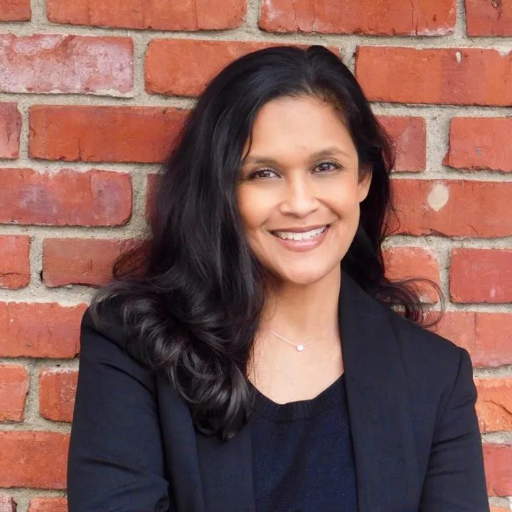 Amina Ellrott - Vernon Hills, IL - Acupuncture