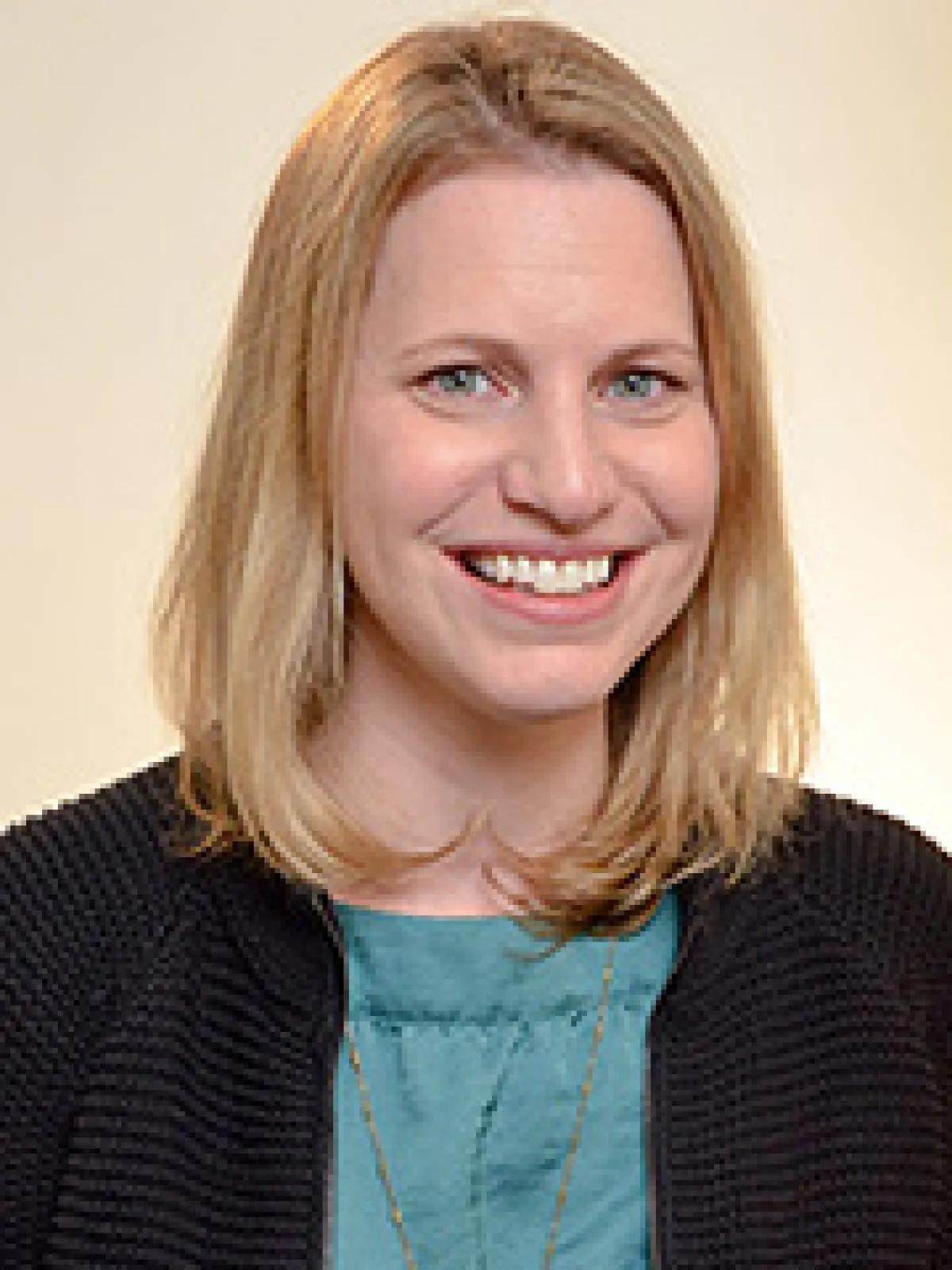 Robin E. Frantz, ANP, APRN - Montpelier, VT - Nurse Practitioner, Family Medicine