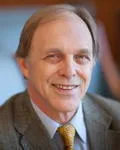 Dr. John Soper - Chapel Hill, NC - Gynecologic Oncology, Obstetrics & Gynecology, Oncology