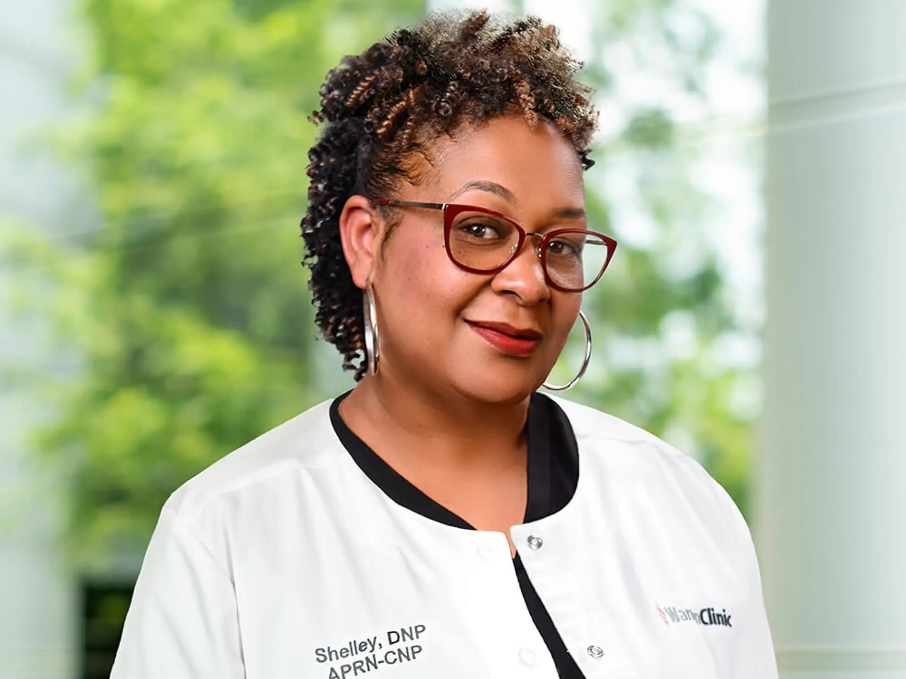 Dr. Shelley Dawn Triplett - Tulsa, OK - Geriatric Medicine, Geriatrician