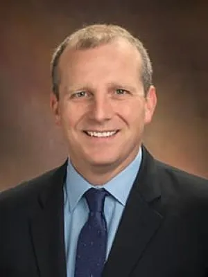 Dr. Myron Allukian, IIi, MD - Philadelphia, PA - Pediatrics, Internist/pediatrician