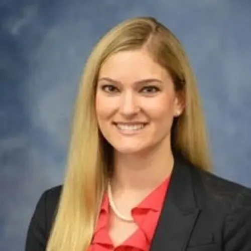 Dr. Lauren Andreolas Baratta, DMD - Sarasota, FL - Dentistry, General Dentistry