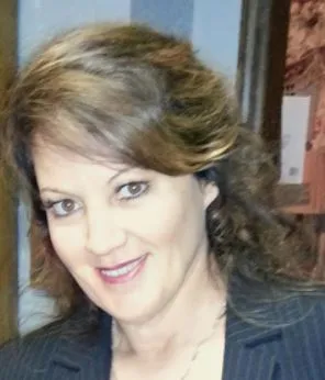 Dr. Mary Beth Friel, MD - Yonkers, NY - Family Medicine, Geriatric Medicine, Obstetrics & Gynecology, Pediatrics