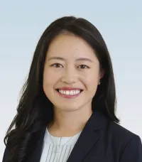 Dr. Yuki Yoshiyasu, MD - Puyallup, WA - Otolaryngology-Head & Neck Surgery