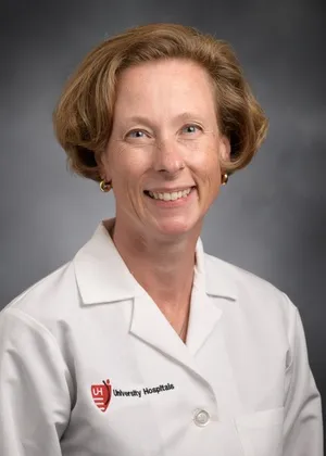Dr. Anne Fisher, CNP - Mentor, OH - Internal Medicine