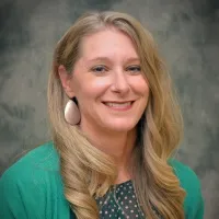 Holly Sennett, APRN, NP - Omaha, NE - Nurse Practitioner