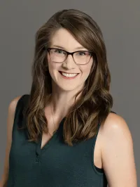 Dr. Haley Lowell, MD - OTTAWA, KS - Family Medicine