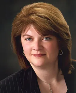 Dr. Esther Schulz, DO - Centralia, IL - Other, Family Medicine