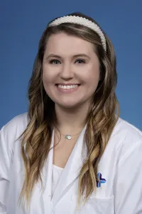 Hannah Cox, NP - Greer, SC - Nurse Practitioner