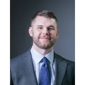 Dr. Andrew Para, MD - New York, NY - Dermatology, Internal Medicine