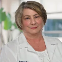 Dr. Patricia Croix, MA - Kankakee, IL - Audiology