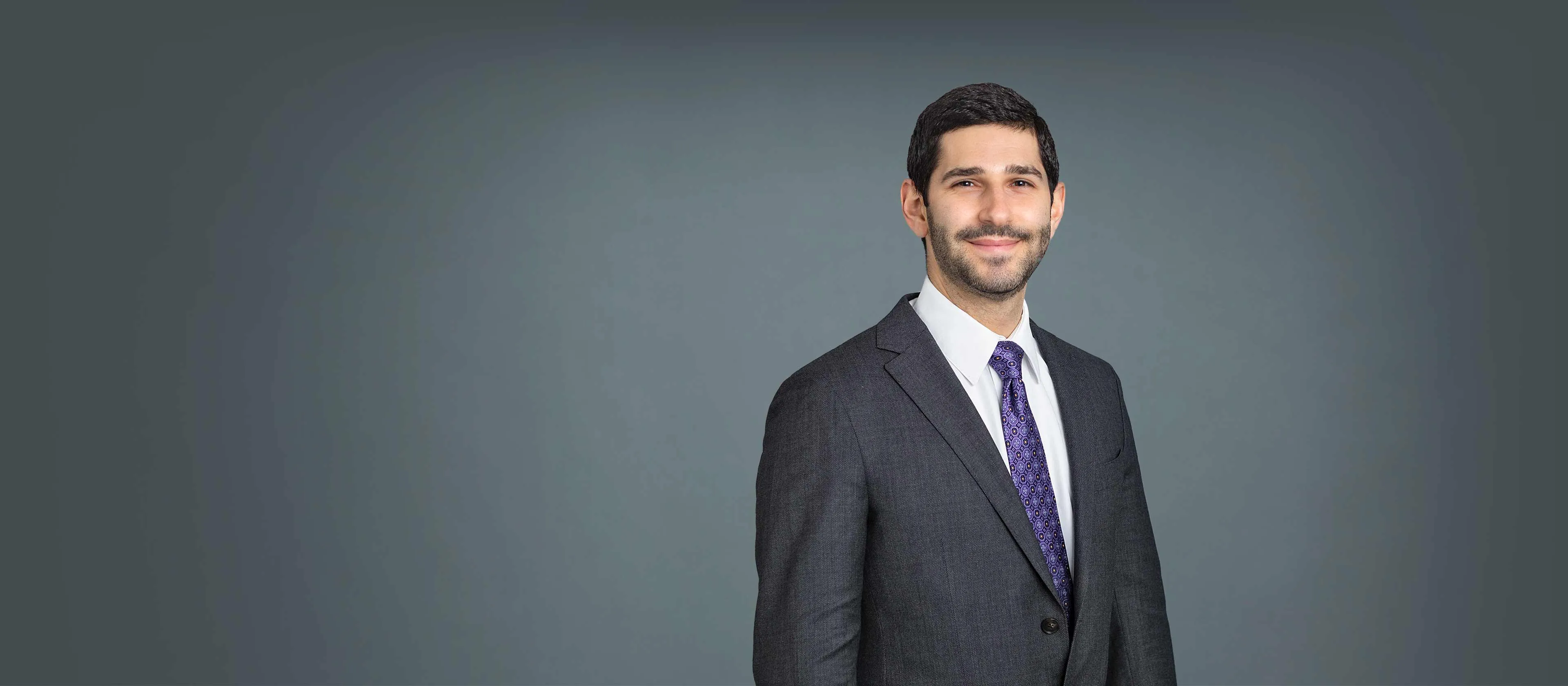 Dr. Michael A. Weintraub, MD - New York, NY - Other Specialty, Other