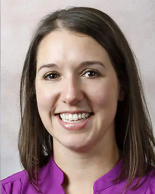 Betty M Wellman, NP - Frankfort, IN - Family Medicine