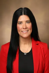 Kimberly Dawn Keller, APRN - Lebanon, TN - Surgery