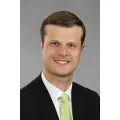 Dr. Tyson Thomas Holm - Grand Forks, ND - Internal Medicine