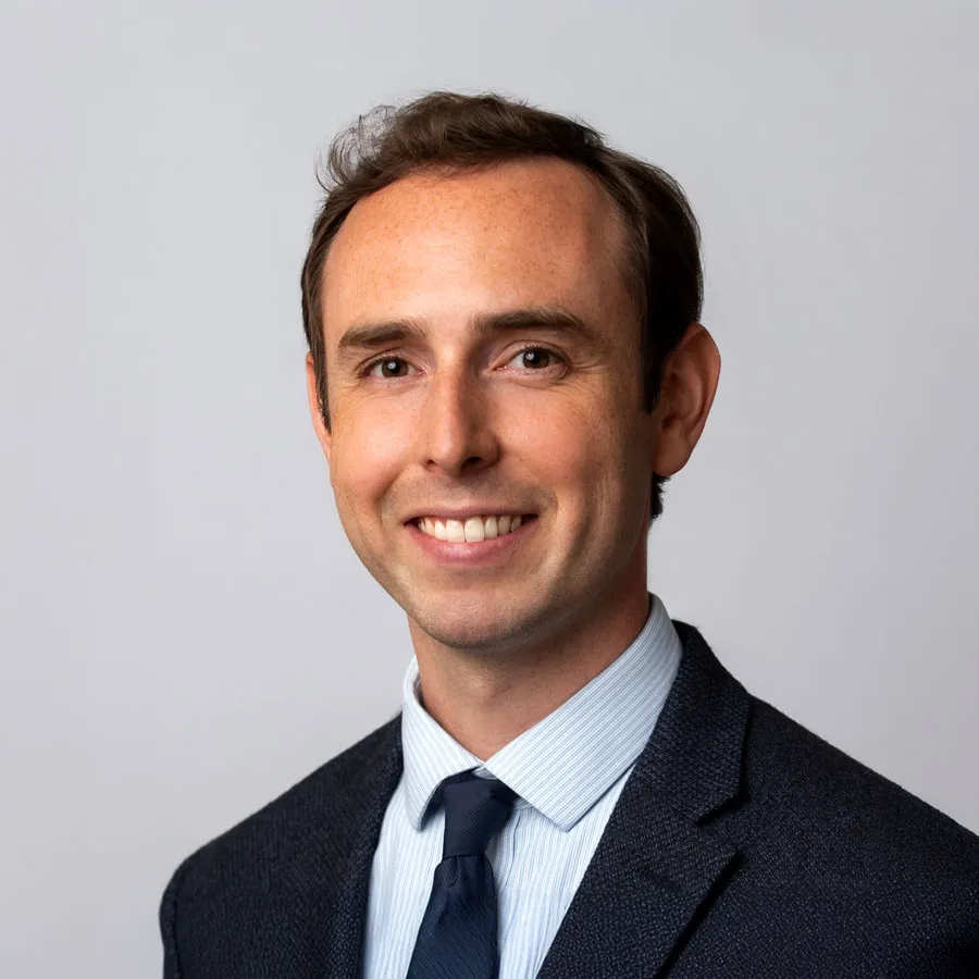 Dr. Jonathan Michael Miller, MD