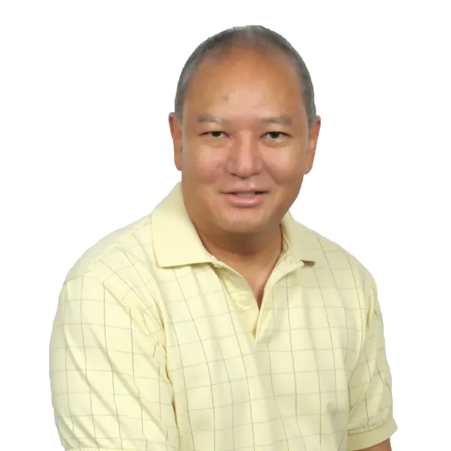 Dr. Steven T Hoshiwara, MD - Paradise Valley, AZ - Family Medicine