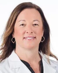 Dr. Nicole Dix, DO - Fremont, NE - Obstetrics & Gynecology