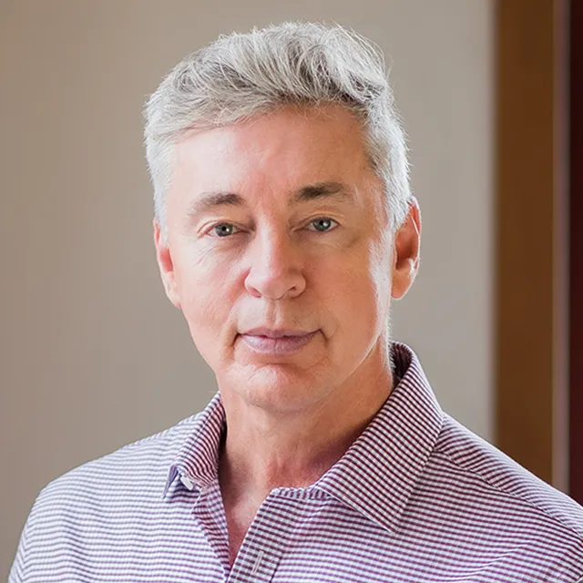 Daniel (danny) Langston, NP - San Francisco, CA - Nurse Practitioner