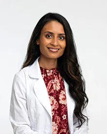 Dr. Shruti Patel, OD - Gonzales, LA - Optometry, Optometrist
