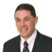 Brian D Barry