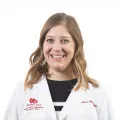 Dr. Erica Lm Silbernagel - Vinton, IA - Family Medicine