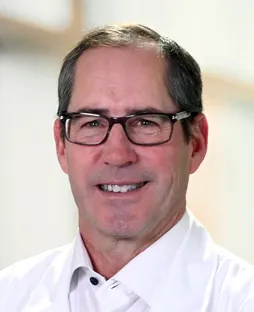 Dr. Jeffery E. Masciopinto, MD - Madison, WI - Neurological Surgery, Neurosurgery