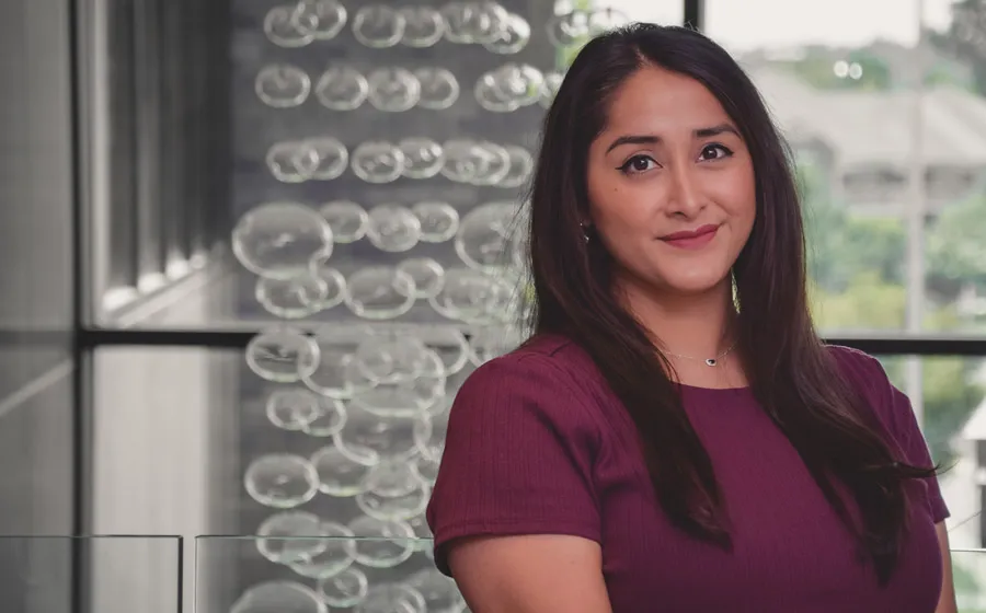 Dr. Annam Hafeez Abbasi - North Chesterfield, VA - Obstetrics & Gynecology