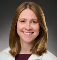 Dr. Erin L Buchanan, MD - Milwaukee, WI - Surgery