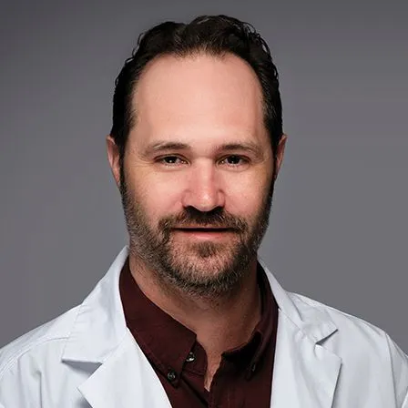 Santo Arthur Cravotta, APRN - ZEPHYRHILLS, FL - Other, Other Specialty, Family Medicine, Geriatrician, Internal Medicine, Pain Medicine