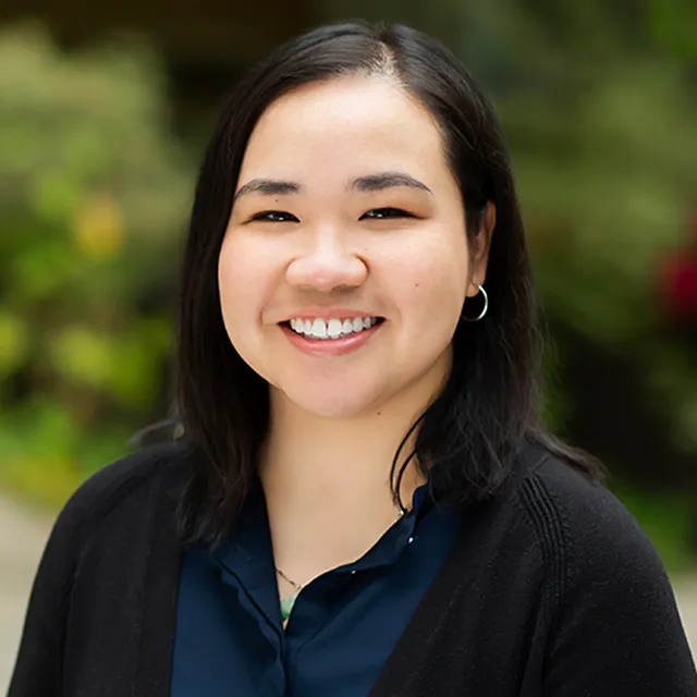 Nhat M. Bui, NP - San Francisco, CA - Nurse Practitioner